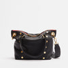 Hammitt Daniel Medium Tote Handbag