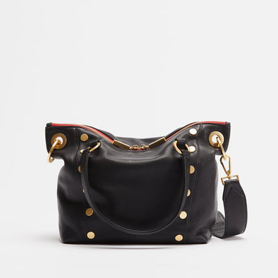 Hammitt Daniel Medium Tote Handbag