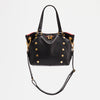 Hammitt Daniel Medium Tote Handbag