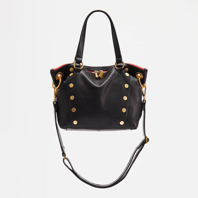 Hammitt Daniel Medium Tote Handbag