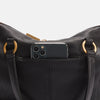 Hammitt Daniel Medium Tote Handbag