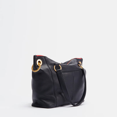 Hammitt Daniel Medium Tote Handbag