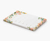 Rifle Paper Co Garden Party Notepad