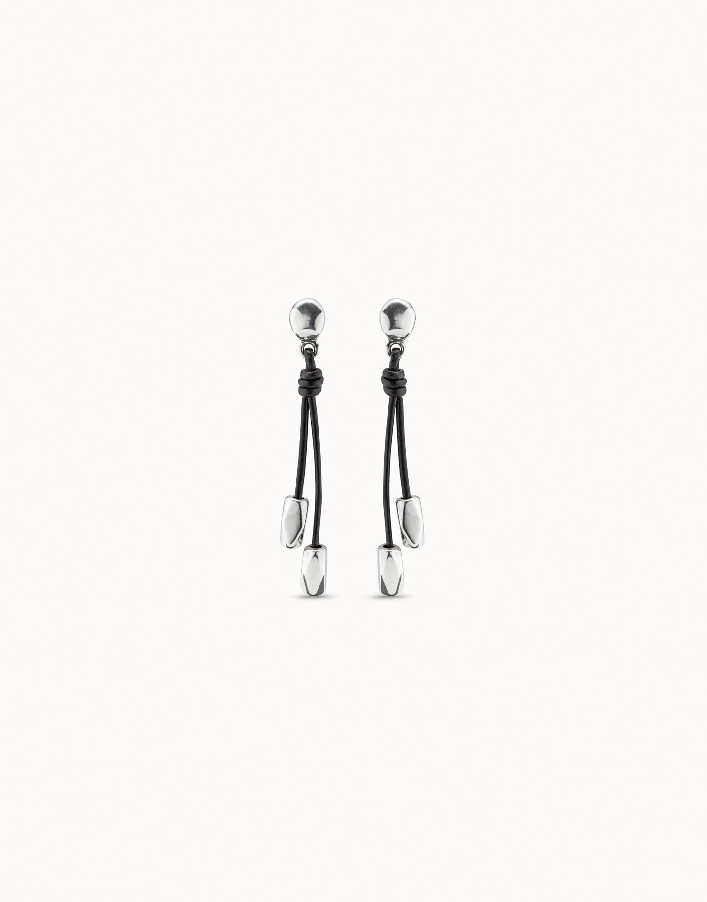 Uno de 50 Paths Earrings