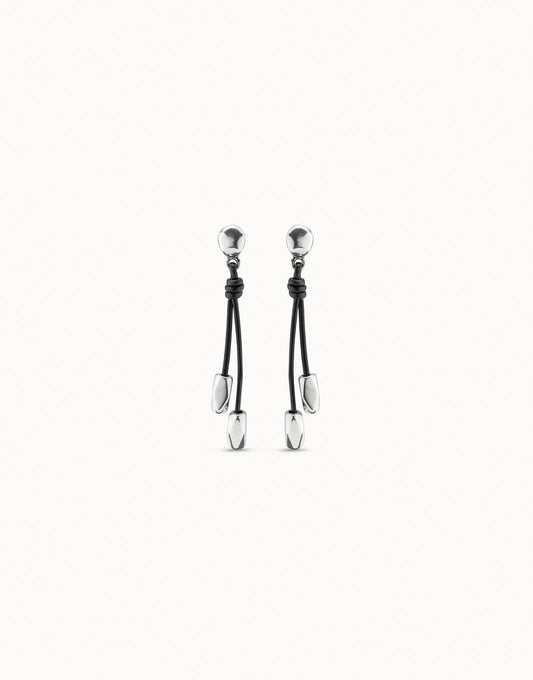 Uno de 50 Paths Earrings