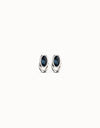 Uno de 50 The Queen Earrings