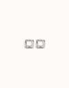 Uno de 50 Femme Fatale Earrings