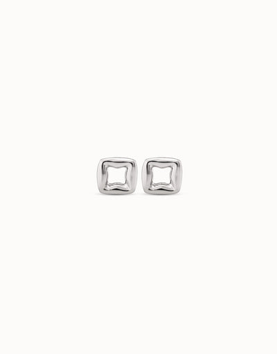 Uno de 50 Femme Fatale Earrings