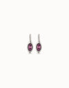 Uno de 50 Blossom Earrings