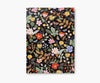 Rifle Paper Co Strawberry Fields Jigsaw Puzzle