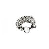 Uno de 50 Crazy Goat Bracelet