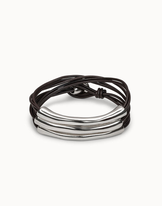 Uno de 50 Not To Be Bracelet