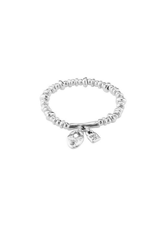 Uno de 50 Encandado Bracelet