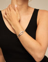 Uno de 50 Wowvni Bracelet