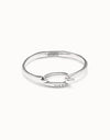 Uno de 50 Wowvni Bracelet