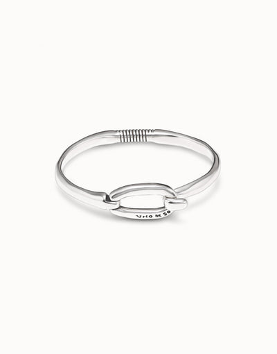 Uno de 50 Wowvni Bracelet