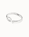 Uno de 50 Wowvni Bracelet