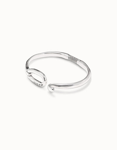Uno de 50 Wowvni Bracelet
