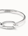 Uno de 50 Wowvni Bracelet