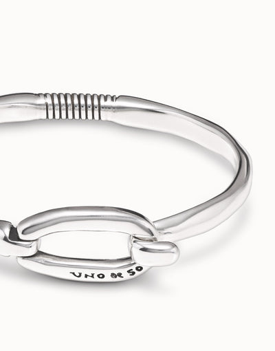 Uno de 50 Wowvni Bracelet