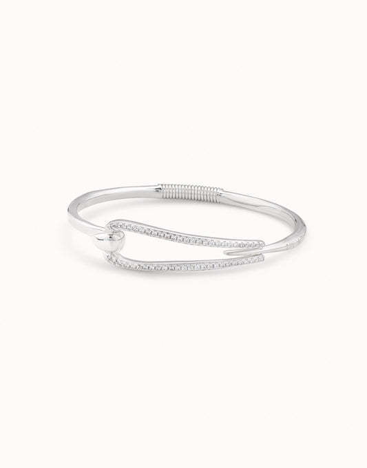 Uno de 50 Prosperity Topaz
