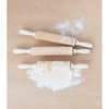 Holiday Rolling Pins, 3 Styles
